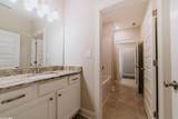 9547 Volterra Avenue - Photo 30