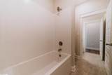 9547 Volterra Avenue - Photo 31