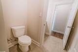 9547 Volterra Avenue - Photo 32