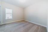 9547 Volterra Avenue - Photo 34