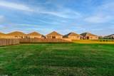 9547 Volterra Avenue - Photo 42
