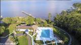2594 Rosinton Circle - Photo 10
