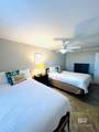 27100 Perdido Beach Boulevard - Photo 13