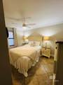 27100 Perdido Beach Boulevard - Photo 15