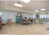 27100 Perdido Beach Boulevard - Photo 32