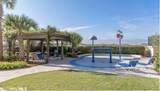 27100 Perdido Beach Boulevard - Photo 41