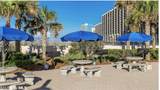 27100 Perdido Beach Boulevard - Photo 42