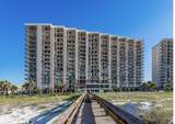27100 Perdido Beach Boulevard - Photo 44