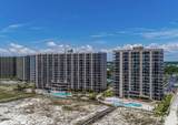 27100 Perdido Beach Boulevard - Photo 45
