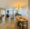 27100 Perdido Beach Boulevard - Photo 5
