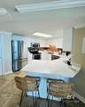 27100 Perdido Beach Boulevard - Photo 8