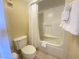 633 Beach Blvd - Photo 18