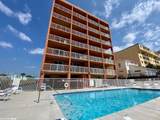633 Beach Blvd - Photo 2