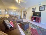 633 Beach Blvd - Photo 3