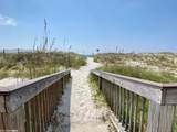 633 Beach Blvd - Photo 31
