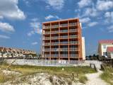 633 Beach Blvd - Photo 32