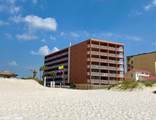 633 Beach Blvd - Photo 33