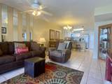 633 Beach Blvd - Photo 4