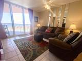 633 Beach Blvd - Photo 5