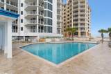 13335 Johnson Beach Rd. - Photo 38