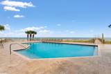 13335 Johnson Beach Rd. - Photo 40
