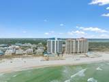 13335 Johnson Beach Rd. - Photo 42