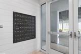 13335 Johnson Beach Rd. - Photo 43