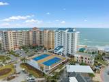 13335 Johnson Beach Rd. - Photo 44