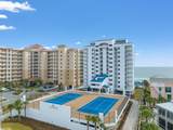 13335 Johnson Beach Rd. - Photo 45