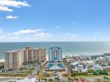 13335 Johnson Beach Rd. - Photo 46