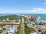 13335 Johnson Beach Rd. - Photo 47