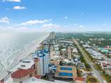 13335 Johnson Beach Rd. - Photo 48