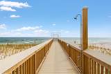 13335 Johnson Beach Rd. - Photo 50