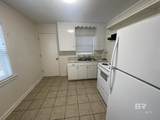 15750 Scenic Highway 98 - Photo 10
