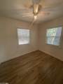 15750 Scenic Highway 98 - Photo 11