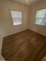 15750 Scenic Highway 98 - Photo 12