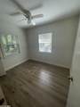 15750 Scenic Highway 98 - Photo 13