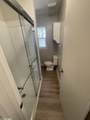 15750 Scenic Highway 98 - Photo 14
