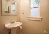 15750 Scenic Highway 98 - Photo 16