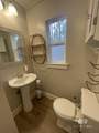 15750 Scenic Highway 98 - Photo 17