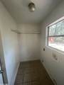 15750 Scenic Highway 98 - Photo 18