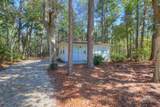 15750 Scenic Highway 98 - Photo 2