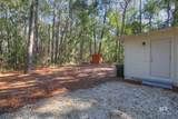 15750 Scenic Highway 98 - Photo 4