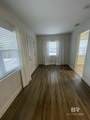 15750 Scenic Highway 98 - Photo 5