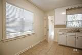 15750 Scenic Highway 98 - Photo 8
