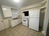 15750 Scenic Highway 98 - Photo 9