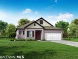 9010 Eagle Lane - Photo 1