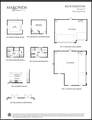 9010 Eagle Lane - Photo 3