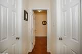 0 Poplar Street - Photo 21