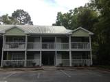 435 Canal Drive - Photo 1
